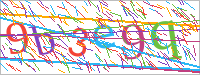 generic image
