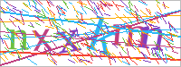 generic image