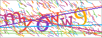 generic image