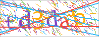generic image