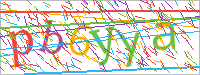 generic image