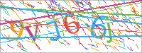 generic image