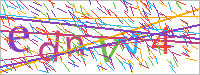 generic image