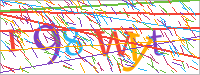 generic image