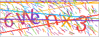 generic image