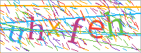generic image