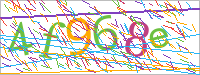 generic image