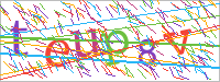 generic image