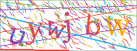 generic image