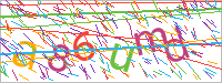 generic image