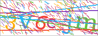 generic image