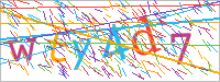 generic image