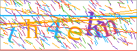 generic image