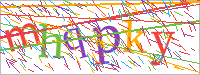 generic image