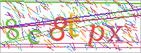 generic image