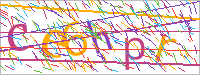 generic image