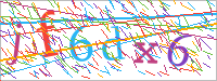 generic image