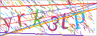 generic image