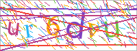 generic image