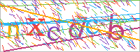 generic image