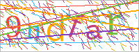 generic image