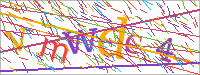 generic image