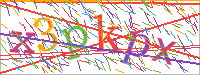 generic image