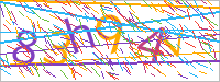 generic image