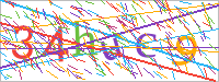 generic image