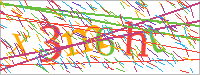 generic image