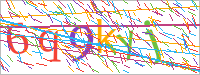 generic image