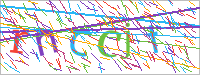 generic image