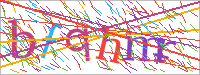 generic image