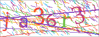 generic image
