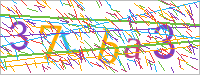 generic image
