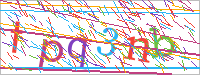 generic image