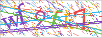 generic image