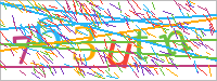 generic image