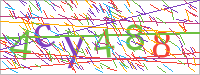generic image