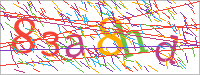 generic image