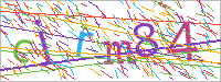 generic image
