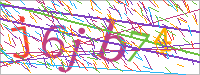 generic image
