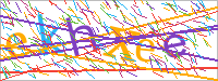 generic image