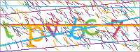 generic image
