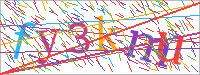 generic image
