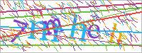 generic image