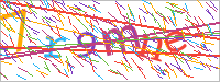 generic image