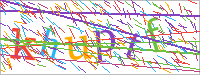 generic image
