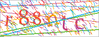 generic image