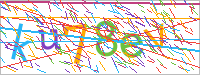 generic image